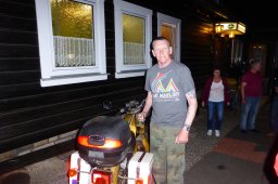 TreffenAltenau2016 (59)